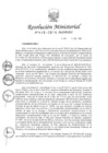 Vista preliminar de documento 2016