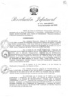 Vista preliminar de documento R.J. N° 313-2009-INDECI