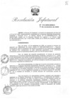 Vista preliminar de documento R.J. N° 314-2009-INDECI
