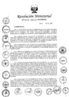 Vista preliminar de documento 2016
