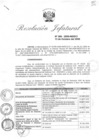 Vista preliminar de documento R.J. N° 286-2009-INDECI