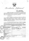 Vista preliminar de documento R.J. N° 287-2009-INDECI