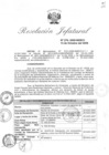 Vista preliminar de documento R.J. N° 276-2009-INDECI