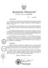 Vista preliminar de documento 2016