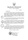 Vista preliminar de documento 2016