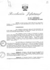 Vista preliminar de documento R.J. N° 244-2009-INDECI