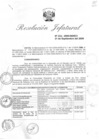 Vista preliminar de documento R.J. N° 238-2009-INDECI