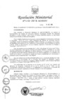 Vista preliminar de documento 2016