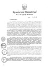 Vista preliminar de documento 2016