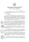Vista preliminar de documento 2016