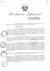 Vista preliminar de documento R.J. N° 198-2009-INDECI