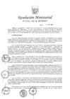 Vista preliminar de documento 2016