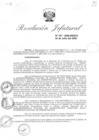 Vista preliminar de documento R.J. N° 187-2009-INDECI