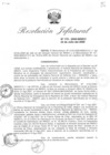 Vista preliminar de documento R.J. N° 179-2009-INDECI