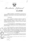 Vista preliminar de documento R.J. N° 175-2009-INDECI