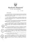 Vista preliminar de documento 2016
