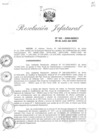 Vista preliminar de documento R.J. N° 163-2009-INDECI