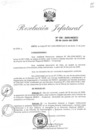 Vista preliminar de documento R.J. N° 159-2009-INDECI