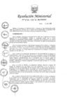 Vista preliminar de documento 2016