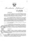 Vista preliminar de documento R.J. N° 156-2009-INDECI