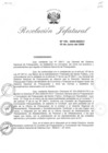 Vista preliminar de documento R.J. N° 150-2009-INDECI