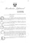 Vista preliminar de documento R.J. N° 148-2009-INDECI
