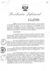 Vista preliminar de documento R.J. N° 141-2009-INDECI