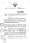 Vista preliminar de documento R.J. N° 136-2009-INDECI