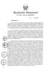 Vista preliminar de documento 2016