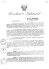 Vista preliminar de documento R.J. N° 131-2009-INDECI