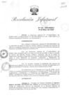Vista preliminar de documento R.J. N° 120-2009-INDECI