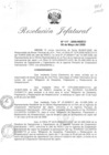 Vista preliminar de documento R.J. N° 117-2009-INDECI
