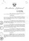 Vista preliminar de documento R.J. N° 113-2009-INDECI