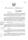 Vista preliminar de documento R.J. N° 109-2009-INDECI