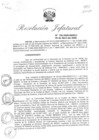 Vista preliminar de documento R.J. N° 102-2009-INDECI