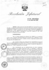 Vista preliminar de documento R.J. N° 106-2009-INDECI