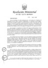 Vista preliminar de documento 2016