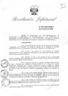 Vista preliminar de documento R.J. N° 094-2009-INDECI