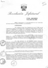 Vista preliminar de documento R.J. N° 093-2009-INDECI