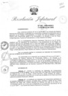 Vista preliminar de documento R.J. N° 082-2009-INDECI