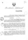 Vista preliminar de documento R.J. N° 065-2009-INDECI