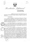 Vista preliminar de documento R.J. N° 053-2009-INDECI