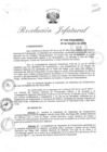 Vista preliminar de documento R.J. N° 048-2009-INDECI