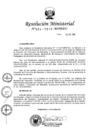 Vista preliminar de documento 2016