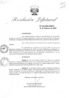 Vista preliminar de documento R.J. N° 044-2009-INDECI