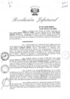 Vista preliminar de documento R.J. N° 041-2009-INDECI