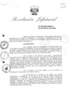 Vista preliminar de documento R.J. N° 036-2009-INDECI