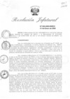 Vista preliminar de documento R.J. N° 026-2009-INDECI