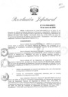 Vista preliminar de documento R.J. N° 010-2009-INDECI