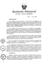 Vista preliminar de documento 2016